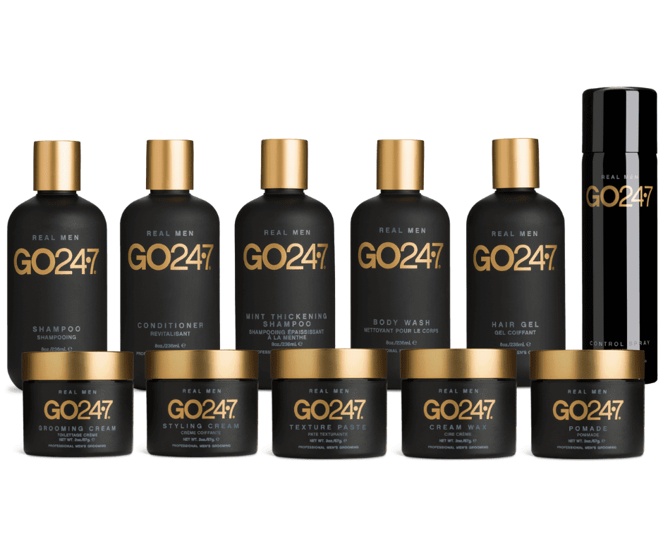 Untitled design (44) Redken